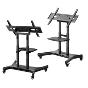 фото Стойка ONKRON TS1380