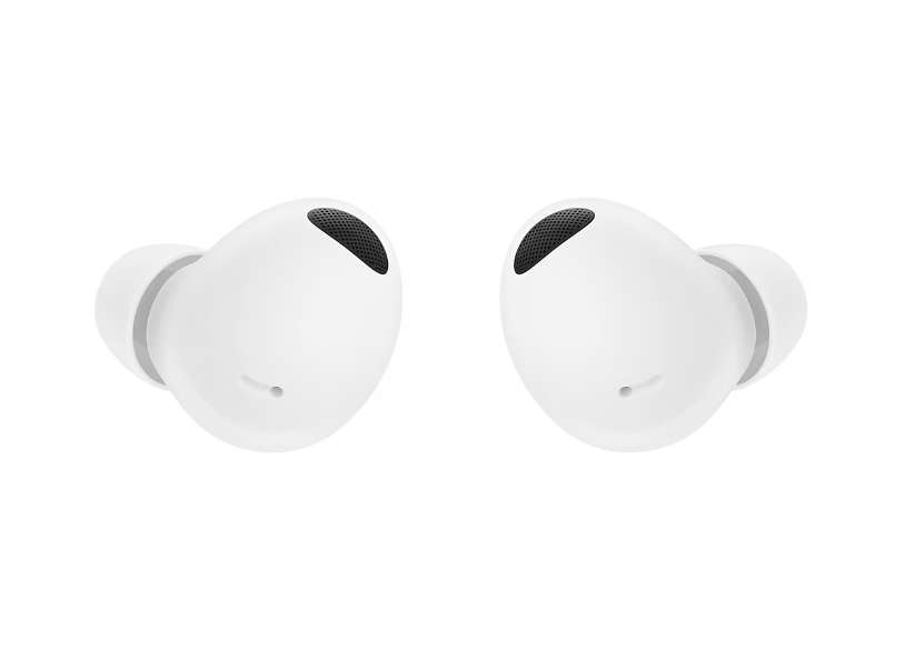 

Наушники беспроводные Samsung Galaxy Buds 2 Pro SM-R510NZWACIS белые, Galaxy Buds 2 Pro