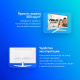 фото Монитор 27" ASUS VY279HE-W в Красноярске