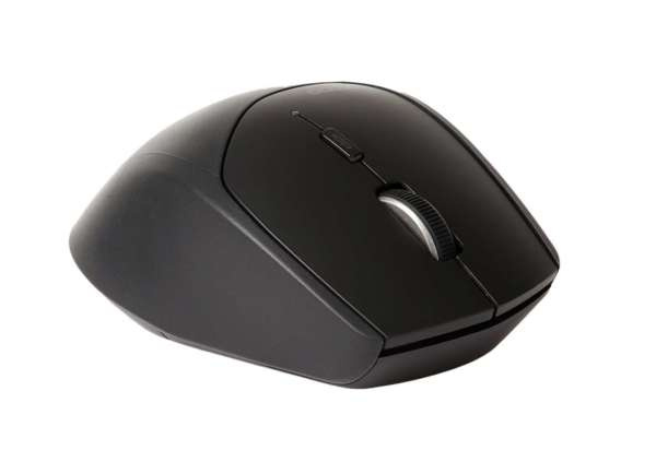 фото Мышь Wireless Rapoo MT550 в Ростове-на-Дону