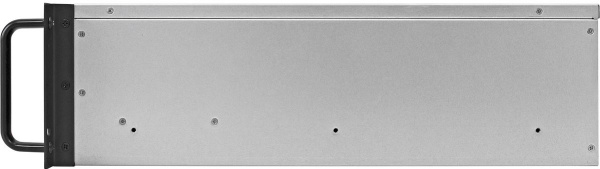 фото Корпус серверный 3U Exegate Pro 3U450-09 в Омске