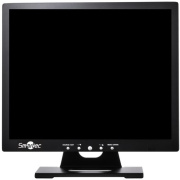 фото Монитор Smartec STM-197
