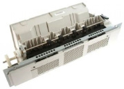 фото Запчасть HP RG5-5643