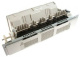 фото Запчасть  HP RG5-5643 в Самаре