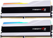 фото Модуль памяти G.Skill F5-6000J3040G32GX2-TZ5RW