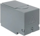 фото Комплект клеммных крышек  EKF tb-cvrshort-8-315-400 в Санкт-Петербургe