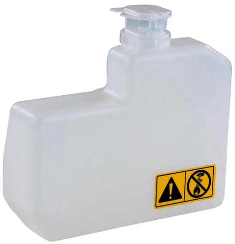 Изображение товара Контейнер ELP ELP-WT-560