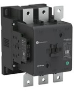 фото Контактор  Systeme Electric MC1G225Q5