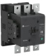 фото Контактор  Systeme Electric MC1G225Q5