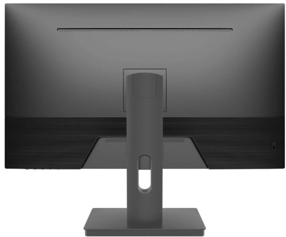 фото Монитор 27" BRAVUS BVQ2735 в Казани