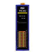 фото Модуль ICP DAS PFN-2052 CR