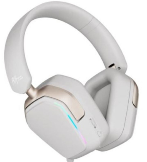 фото Гарнитура wireless Royal Kludge RK HG101 в Краснодаре