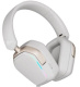фото Гарнитура wireless Royal Kludge RK HG101 в Краснодаре