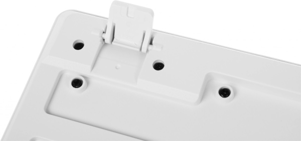 фото Клавиатура и мышь Wireless Defender Milan C-992 в Казани