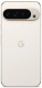 фото Смартфон  Google Pixel 9 Pro XL 16/256GB в Казани