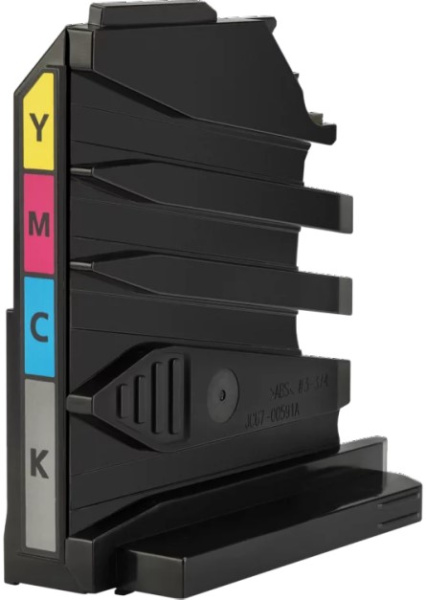 Изображение товара Запчасть HP 5KZ38A для техники Hewlett-Packard высокая надежность