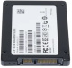 фото Накопитель SSD 2.5