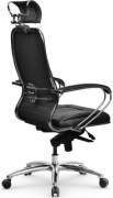 фото Кресло Metta Samurai KL-2.04 Infinity Easy Clean