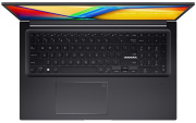 фото Ноутбук ASUS K3704VA-AU051