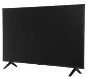 фото Телевизор LG 43UR78006LK.ARUG