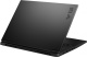 фото Ноутбук  ASUS TUF FA401UU-RG052 14 ", Ryzen 7, 16 Гб RAM, 512 Гб SSD, GeForce RTX 4050, Серый