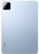 фото Планшет Xiaomi Pad 7 RU 8/128GB