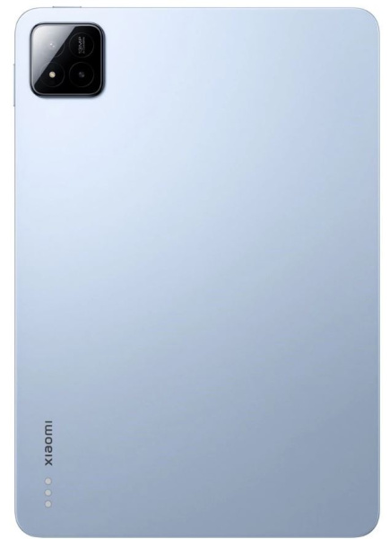 фото Планшет  Xiaomi Pad 7 RU 8/128GB в Казани