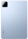 фото Планшет  Xiaomi Pad 7 RU 8/128GB в Казани