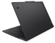 фото Ноутбук  Lenovo ThinkPad T14s Gen 6 в Санкт-Петербургe 14 ", Core Ultra 7, 16 Гб RAM, 512 Гб SSD, Arc graphics, Черный