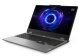 фото Ноутбук Lenovo Loq 15IRX10 (, , , , ) [83JE00YNPS]