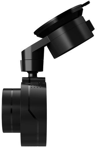 фото Видеорегистратор  Prestigio RoadRunner 480W в Казани