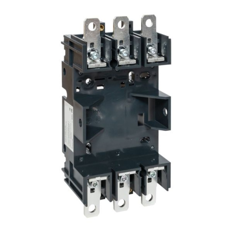 фото Панель втычная EKF mccb99c-250-pin-3f в Уфе