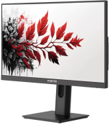фото Монитор RDW Computers 2701K/Q15В0100V2A1