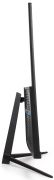 фото Монитор Exegate SmartView ES2707A