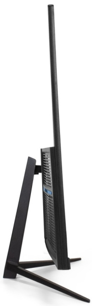 фото Монитор 27" Exegate SmartView ES2707A в Уфе