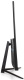 фото Монитор 27" Exegate SmartView ES2707A в Самаре