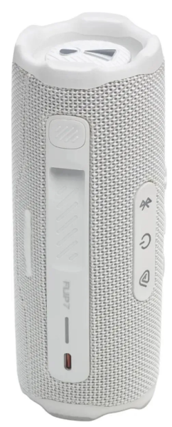 фото Портативная акустика  JBL Flip 7 в Санкт-Петербургe