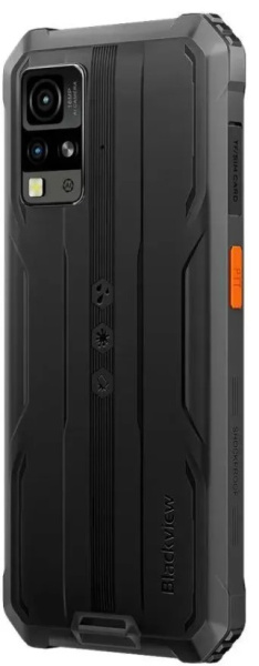 фото Смартфон  Blackview BV4800SE 4/64GB в Казани