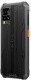 фото Смартфон  Blackview BV4800SE 4/64GB в Казани