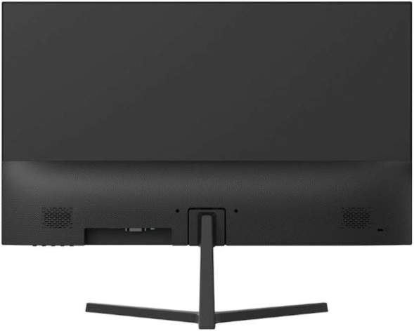 фото Монитор 21,45" Dahua DHI-LM22-B200S в Челябинске