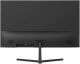 фото Монитор 21,45" Dahua DHI-LM22-B200S в Челябинске