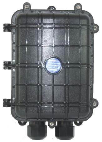 

Муфта оптическая SNR SNR-FOSC-M тупиковая, серии (GPJ-M, 6006), SNR-FOSC-M