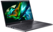 фото Ноутбук Acer Aspire 5A515-58GM