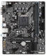 фото Материнская плата mATX GIGABYTE H510M H V2 в Уфе
