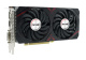 фото Видеокарта Afox nVidia GeForce RTX 3050, 8 ГБ GDDR6, [AF3050-8GD6H5]