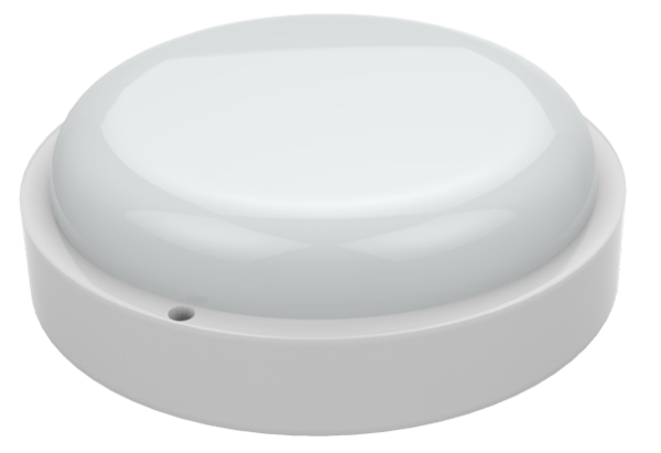 фото Светильник светодиодный Gauss 126411312 в Красноярске