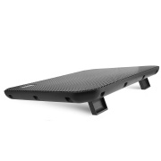 фото Подставка для ноутбука Crown CMLC-M10