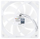 фото Вентилятор для корпуса Thermalright TL-C12CW-S ARGB White в Воронеже