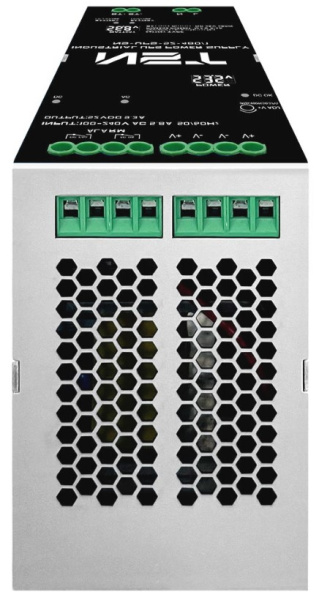 фото Блок питания  NST NS-UPS-52-480/I в Красноярске