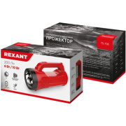 фото Прожектор Rexant 75-706